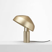 Ora Desk Lamp-DWHOME