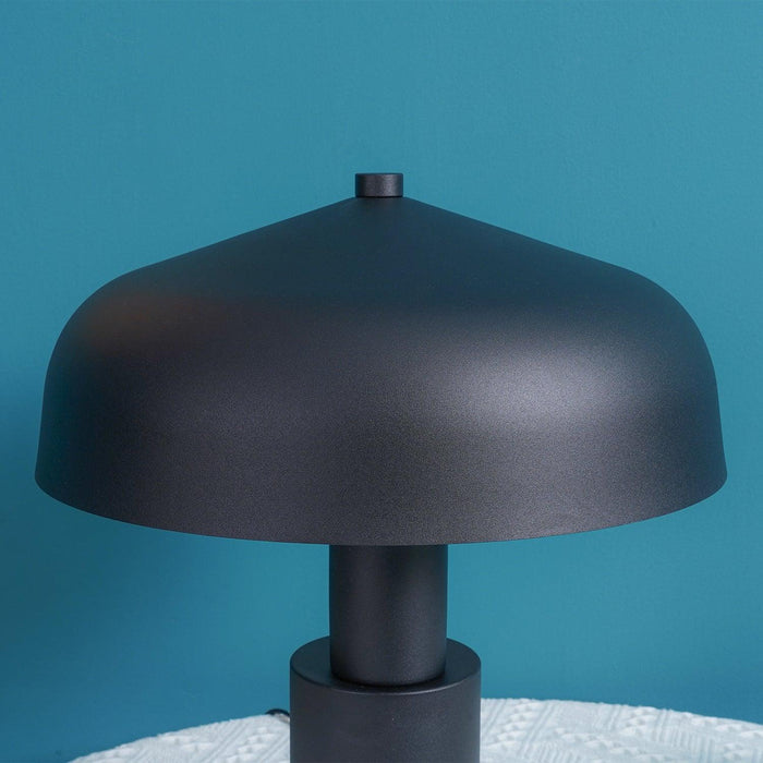 Ora Desk Lamp-DWHOME