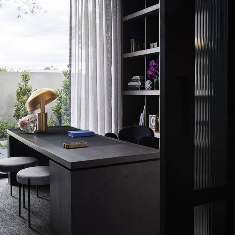 Ora Desk Lamp-DWHOME