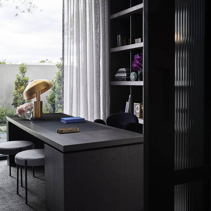 Ora Desk Lamp-DWHOME