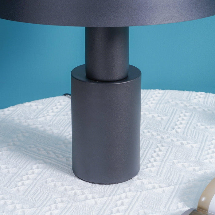Ora Desk Lamp-DWHOME