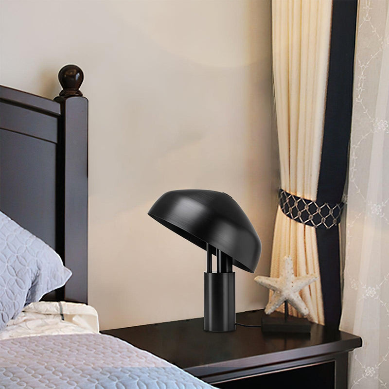 Ora Desk Lamp-DWHOME