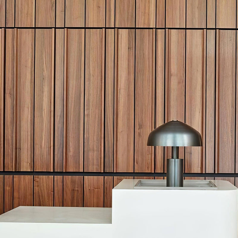 Ora Desk Lamp-DWHOME