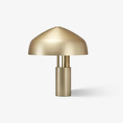 Ora Desk Lamp-DWHOME