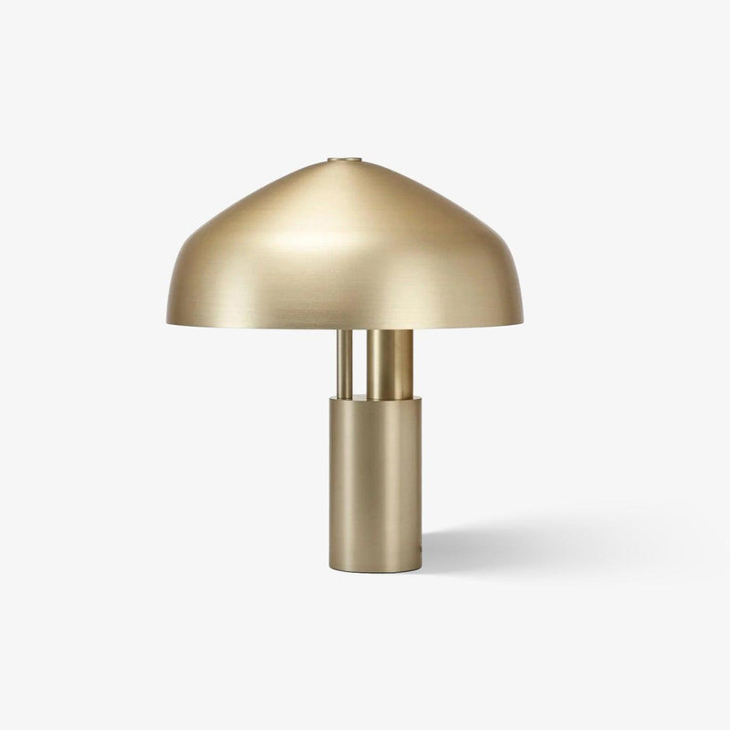 Ora Desk Lamp-DWHOME