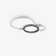 Oraylia Ceiling Lamp-DWHOME