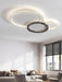 Oraylia Ceiling Lamp.