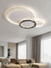 Oraylia Ceiling Lamp.