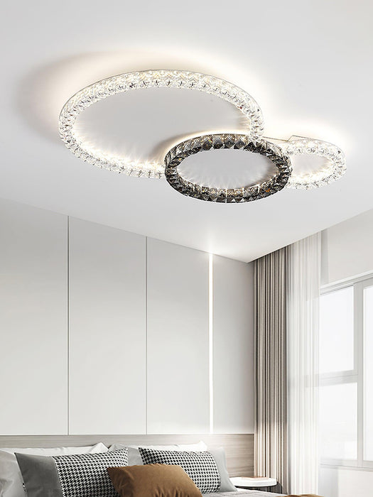 Oraylia Ceiling Lamp.