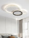 Oraylia Ceiling Lamp.