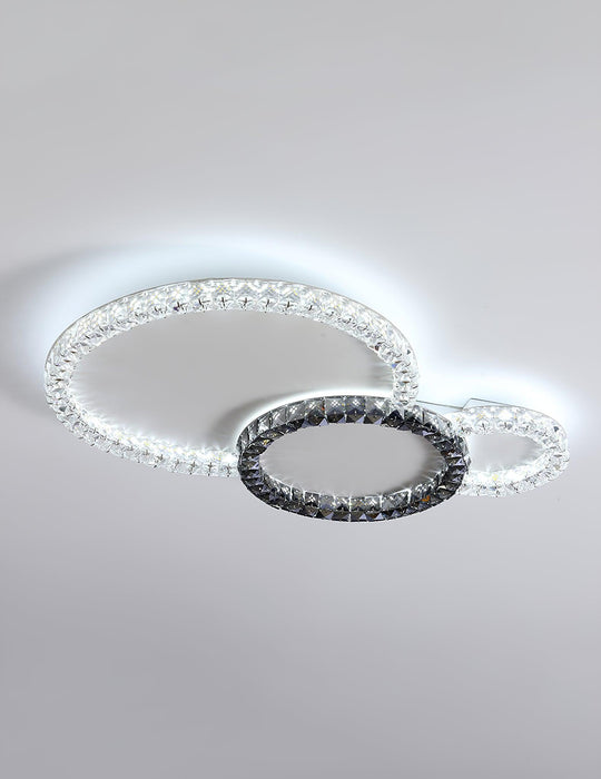 Oraylia Ceiling Lamp-DWHOME