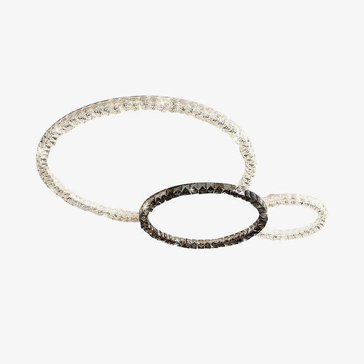 Oraylia Ceiling Lamp-DWHOME