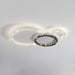 Oraylia Ceiling Lamp-DWHOME