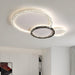 Oraylia Ceiling Lamp.