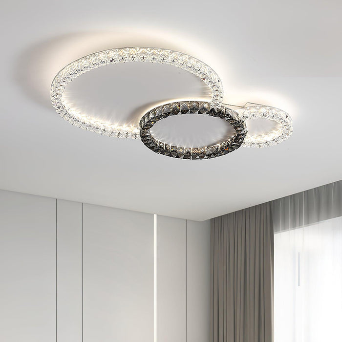 Oraylia Ceiling Lamp.