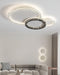 Oraylia Ceiling Lamp.