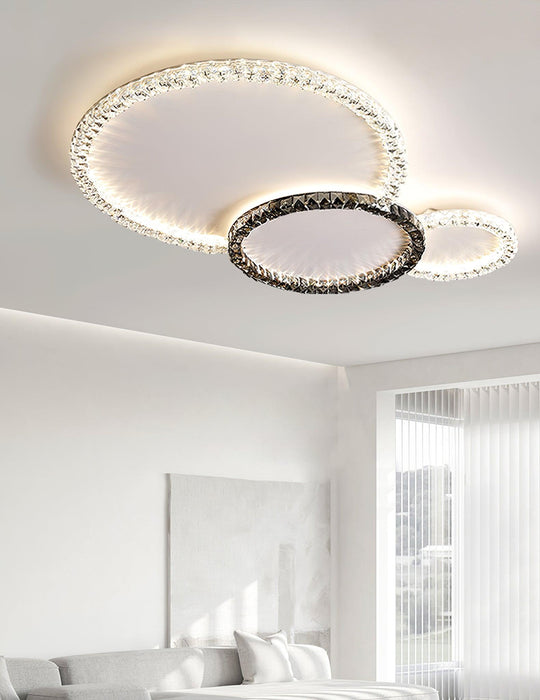 Oraylia Ceiling Lamp.