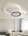 Oraylia Ceiling Lamp.