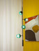 Orb Pendant Light-DWHOME