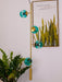 Orb Pendant Light-DWHOME