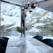 Orb Pendant Light-DWHOME