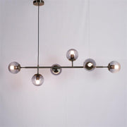 Orb Chandelier-DWHOME