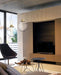 Orb Pendant Lamp-DWHOME