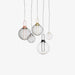 Orb Pendant Lamp-DWHOME