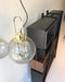 Orb Pendant Lamp-DWHOME