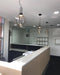 Orb Pendant Lamp-DWHOME