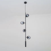 Orb Pendant Light-DWHOME