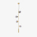 Orb Pendant Light-DWHOME