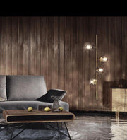 Orb Pendant Light-DWHOME