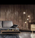 Orb Pendant Light-DWHOME