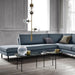 Orb Pendant Light-DWHOME