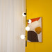 Orb Pendant Light-DWHOME