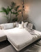 Orb Pendant Light-DWHOME