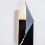 Orbe Table Lamp-DWHOME