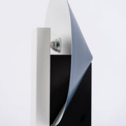 Orbe Table Lamp-DWHOME