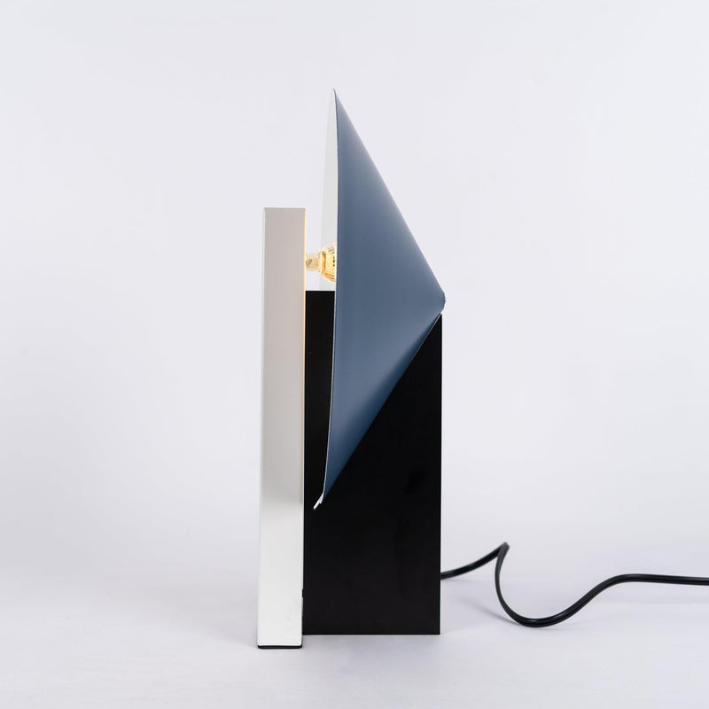 Orbe Table Lamp-DWHOME
