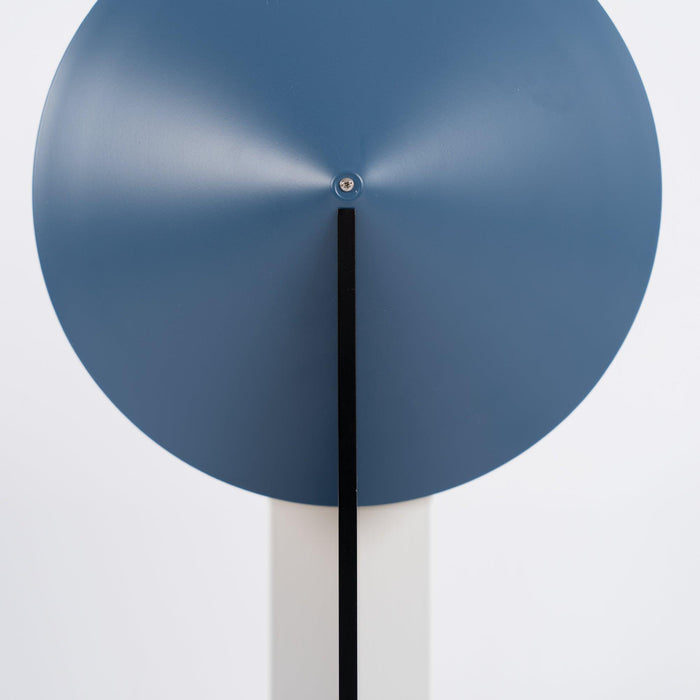 Orbe Table Lamp - DWHOME