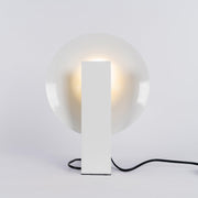 Orbe Table Lamp-DWHOME