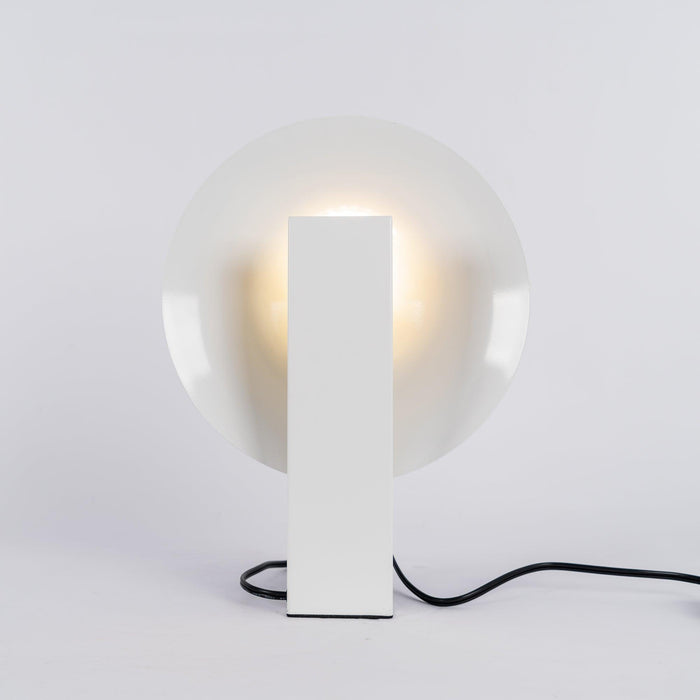 Orbe Table Lamp - DWHOME