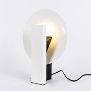 Orbe Table Lamp-DWHOME