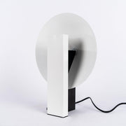 Orbe Table Lamp-DWHOME