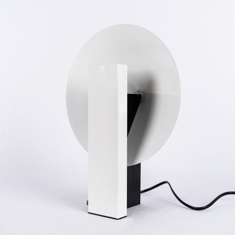 Orbe Table Lamp-DWHOME