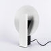 Orbe Table Lamp - DWHOME