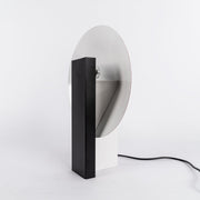 Orbe Table Lamp-DWHOME