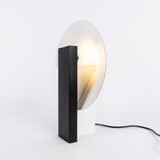 Orbe Table Lamp-DWHOME