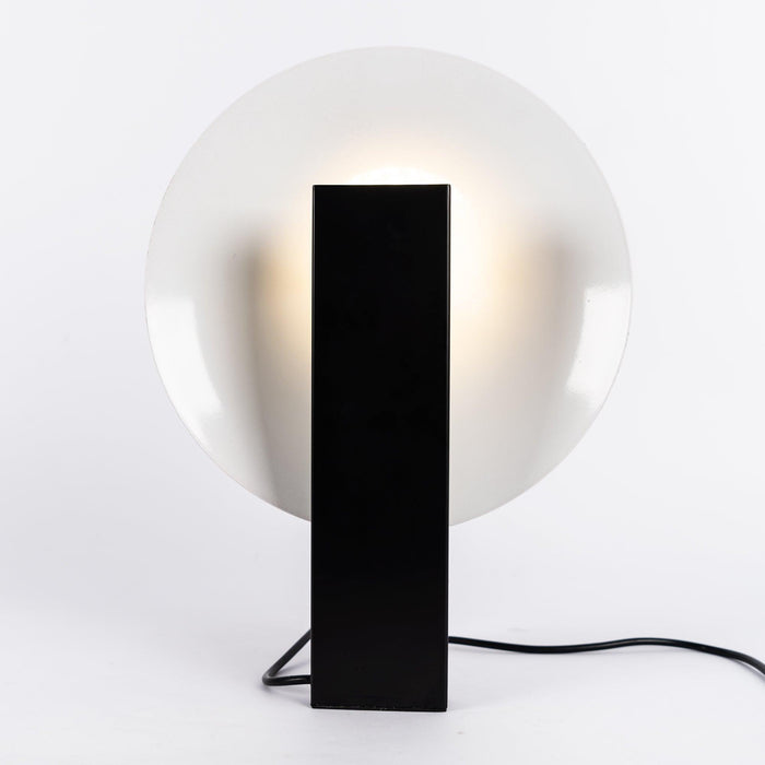 Orbe Table Lamp - DWHOME